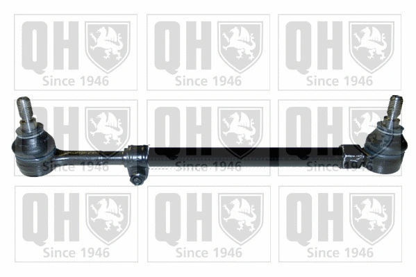 Tie Rod (QDL2709S)