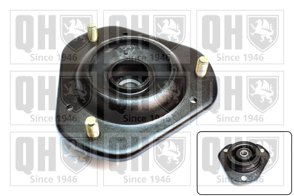 Suspension Strut Support Mount (EMA5010)