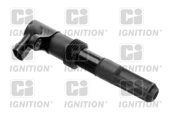 Ignition Coil (XIC8237)