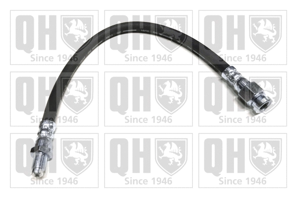 Brake Hose (BFH4682)