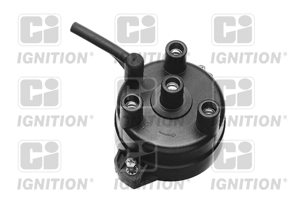Distributor Cap (XD414)