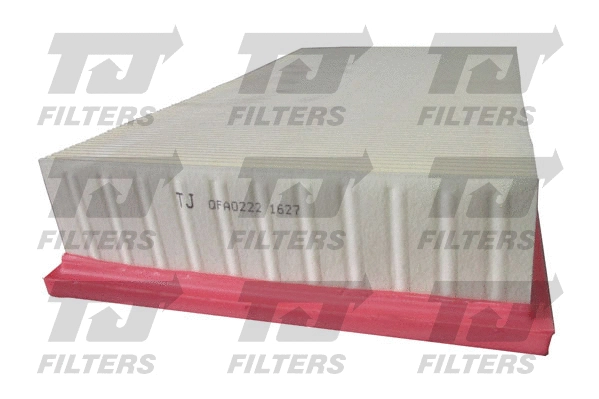 Air Filter (QFA0222)