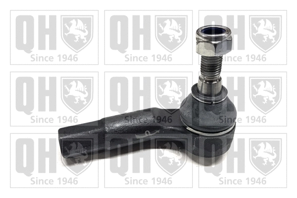 Tie Rod End (QR3259S)