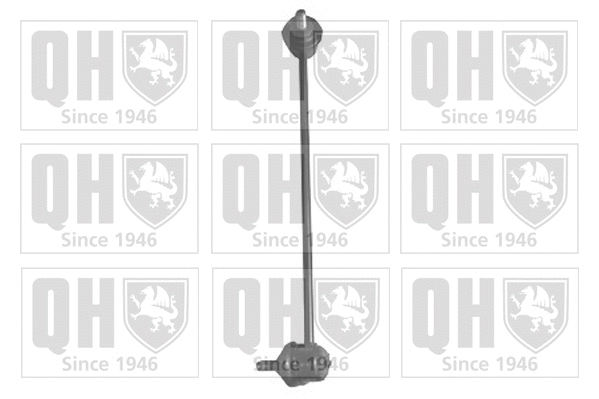 Link/Coupling Rod, stabiliser bar (QLS3424S)