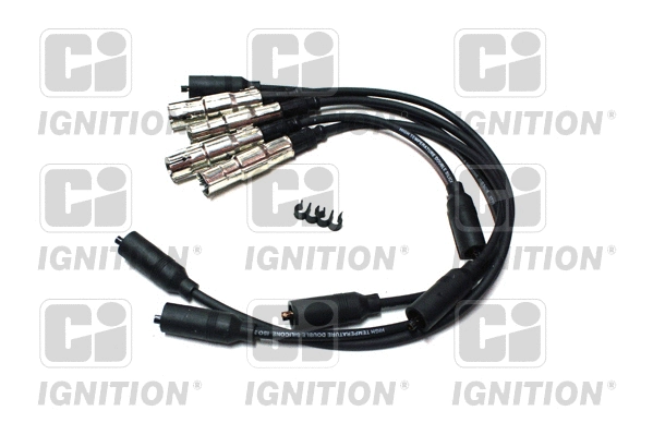Ignition Cable Kit (XC1526)