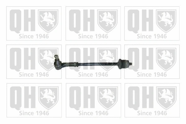 Tie Rod (QDL2884S)