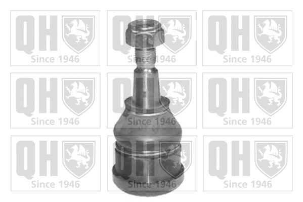 Ball Joint (QSJ3511S)