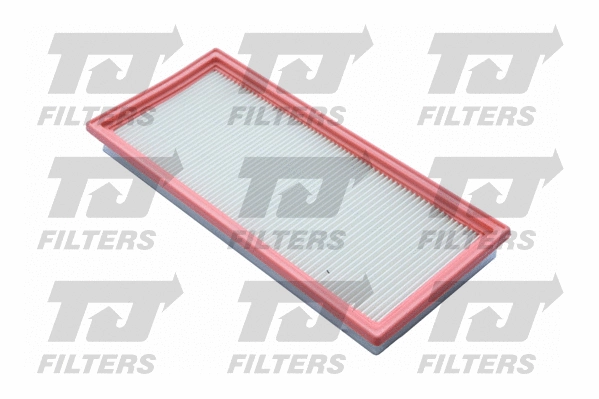 Air Filter (QFA0551)