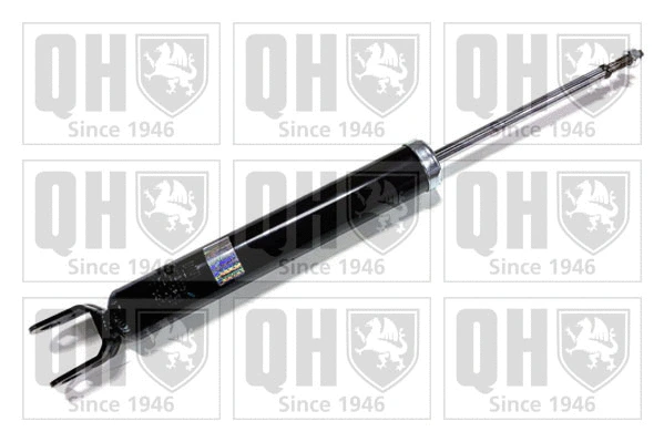 Shock Absorber (QAG181131)