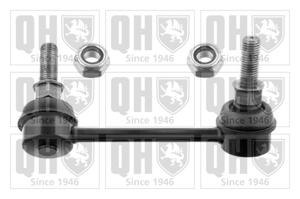 Link/Coupling Rod, stabiliser bar (QLS3910S)