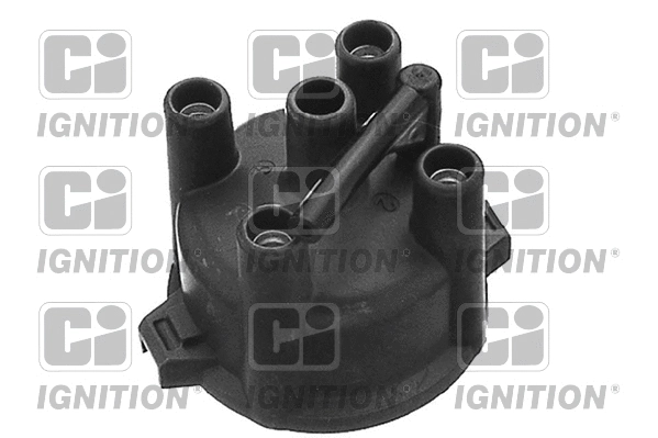 Distributor Cap (XD188)