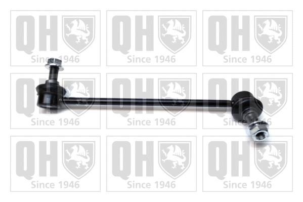 Link/Coupling Rod, stabiliser bar (QLS3892S)
