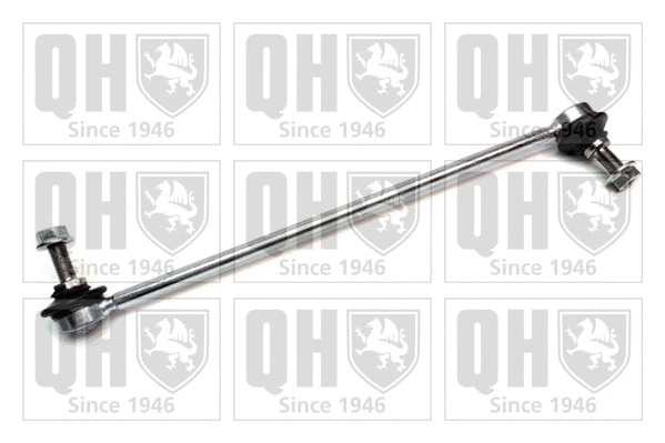 Link/Coupling Rod, stabiliser bar (QLS3982S)