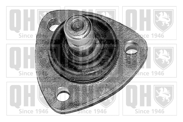 Ball Joint (QSJ715S)