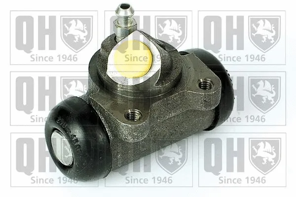 Wheel Brake Cylinder (BWC3160)