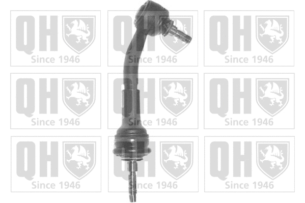 Link/Coupling Rod, stabiliser bar (QLS3073S)
