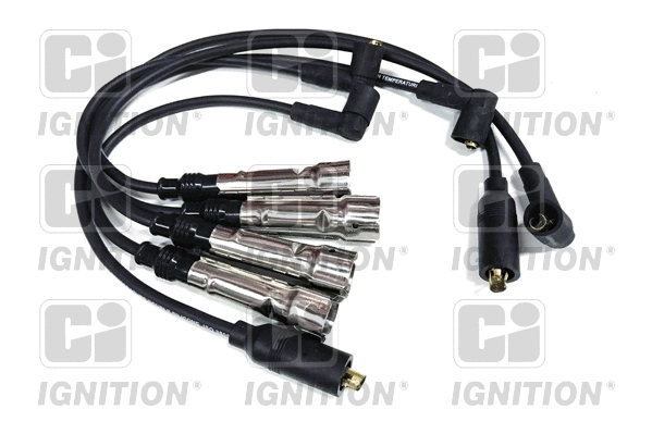 Ignition Cable Kit (XC1352)