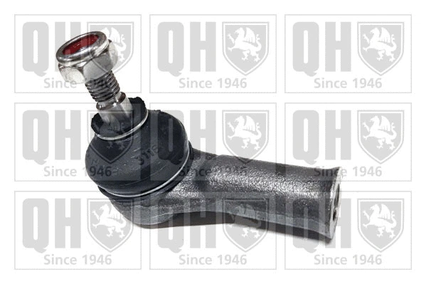 Tie Rod End (QR1841S)