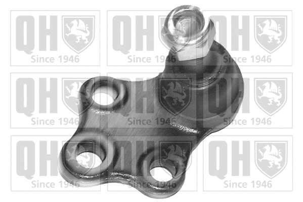 Ball Joint (QSJ1265S)