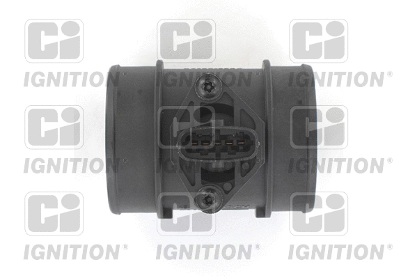 Mass Air Flow Sensor (QM1037)