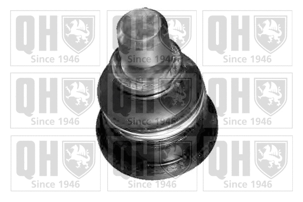 Ball Joint (QSJ3468S)