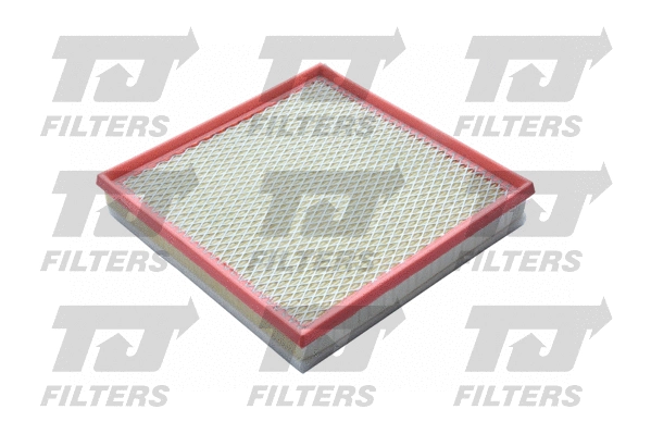 Air Filter (QFA0578)