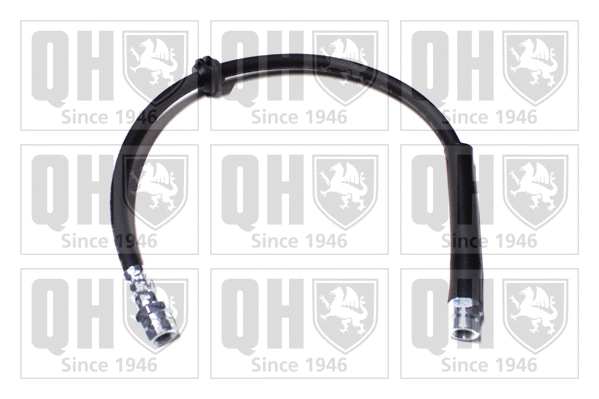 Brake Hose (BFH5574)