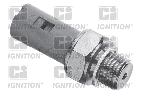 Oil Pressure Switch (XOPS200)