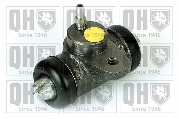 Wheel Brake Cylinder (BWC3274)