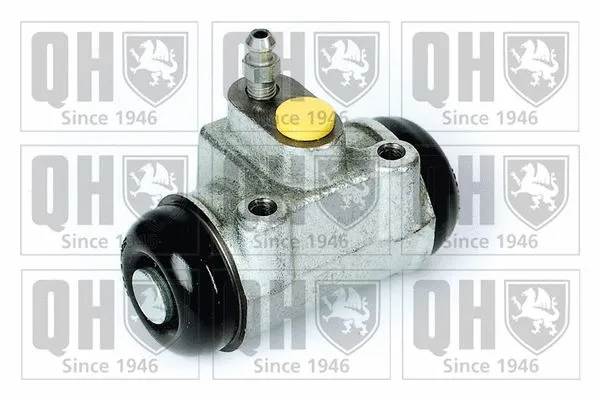 Wheel Brake Cylinder (BWC3798)