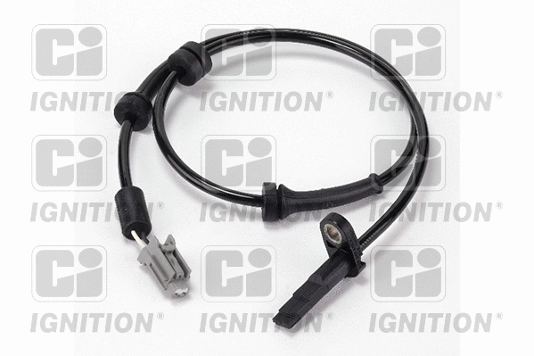 Sensor, wheel speed (XABS792)