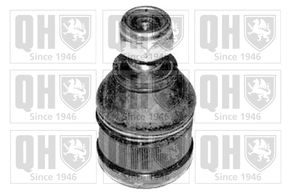Ball Joint (QSJ1118S)