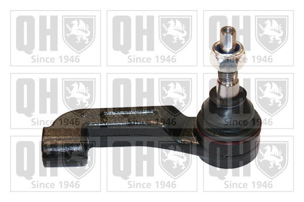 Tie Rod End (QR3822S)