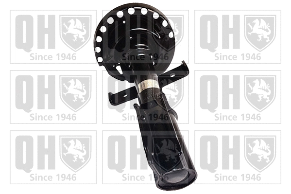 Shock Absorber (QAG181559)