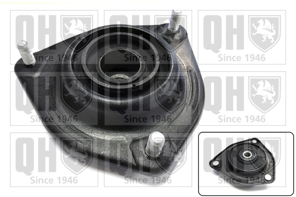 Suspension Strut Support Mount (EMA5026)