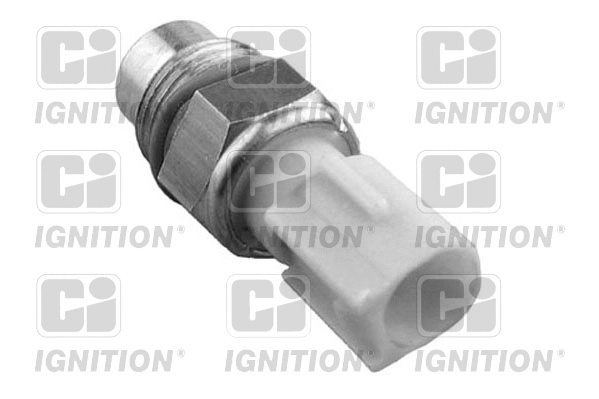 Temperature Switch, radiator fan (XEFS314)