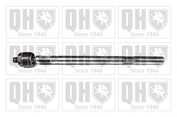 Inner Tie Rod (QR3552S)