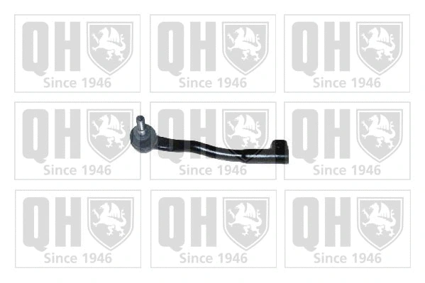 Tie Rod End (QDL3225S)