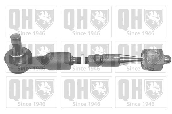 Tie Rod (QDL3267S)