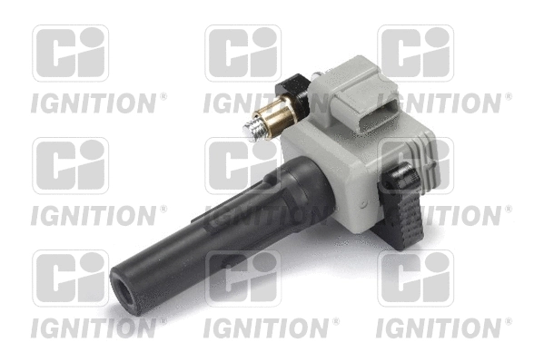 Ignition Coil (XIC8386)