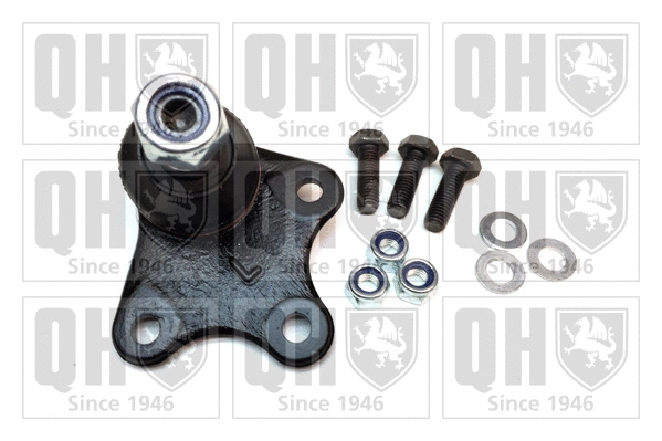 Ball Joint (QSJ3268S)
