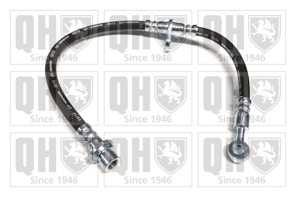 Brake Hose (BFH5140)