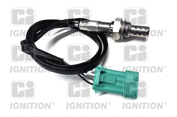 Lambda Sensor (XLOS1292)