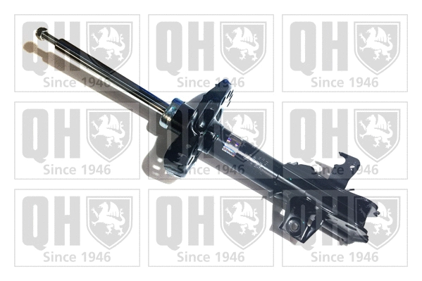 Shock Absorber (QAG181070)