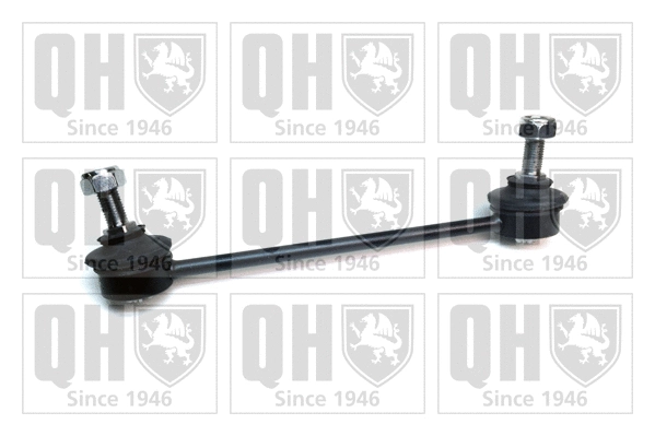 Link/Coupling Rod, stabiliser bar (QLS3791S)