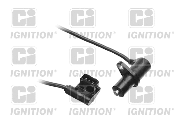 Sensor, camshaft position (XREV238)