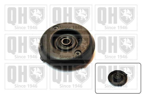 Suspension Strut Support Mount (EMR6131)