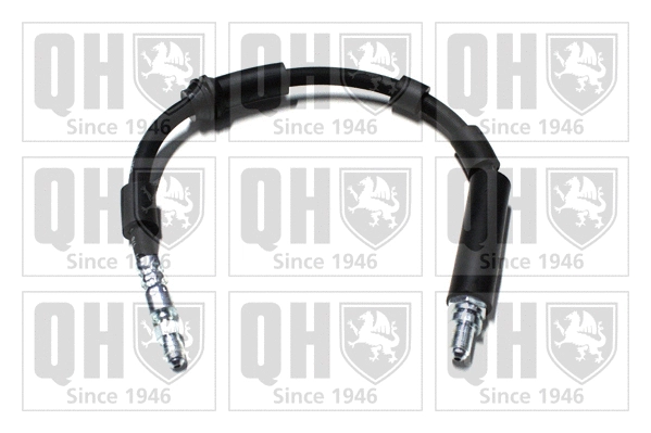 Brake Hose (BFH5515)