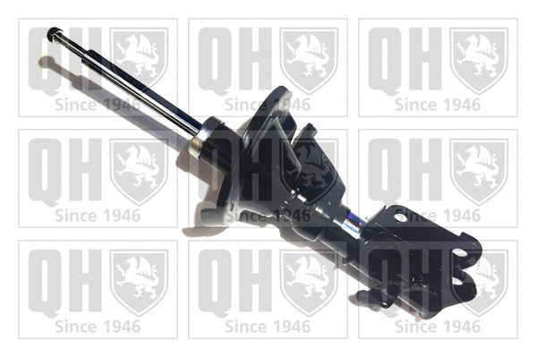 Shock Absorber (QAG178464)
