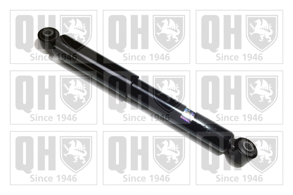 Shock Absorber (QAG879017)